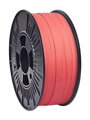 Filament COLORFIL PLA RŮŽOVÁ 1,75 mm 1 kg