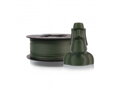 Filament Filament-PM PLA+ ARMY 