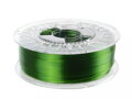 Filament Spectrum PCTG ZELENÁ TRANSPARENTNÍ 1,75 mm 1 kg