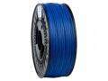 Filament 3D POWER ABS MODRÁ 1,75 mm 1 kg.