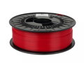 Filament 3D POWER Basic PLA VIŠŇOVÁ 1,75 mm 1 kg.