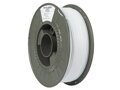 Filament TheFilament TPU-82A BÍLÁ 1,75 mm 1 kg