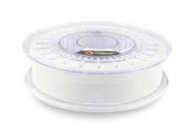 ABS Extrafill "Traffic white" 1,75mm 750g Fillamentum