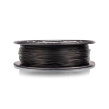 Filament-PM TPE88 tisková struna černá 1,75mm 0,5 kg Filament PM
