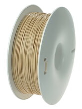 HIPS filament přírodní 1,75mm Fiberlogy 850g