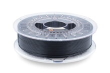 CPE HG100 Black Soul 1,75mm 750g Fillamentum