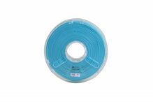 PolySmooth filament modrý teal 1,75mm Polymaker 750g