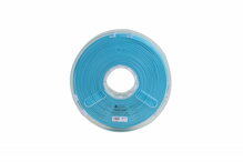 PolySmooth filament modrý teal 1,75mm Polymaker 750g