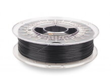 VINYL 303 filament černý 1,75 mm Fillamentum 750g