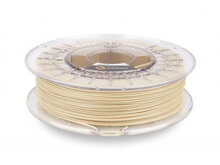 VINYL 303 filament natural 1,75 mm Fillamentum 750g
