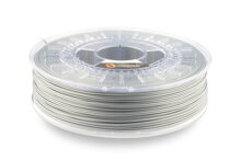 ASA Extrafill "Metallic grey" 2,85 mm 3D filament 750g Fillamentum