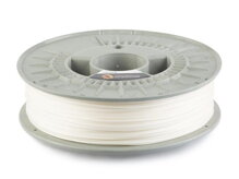 NonOilen tisková struna 1,75mm 0,75 kg Fillamentum ekologická