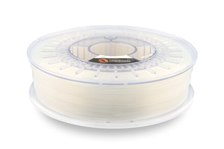 ABS Extrafill "Transparent" 1,75mm 750g Fillamentum