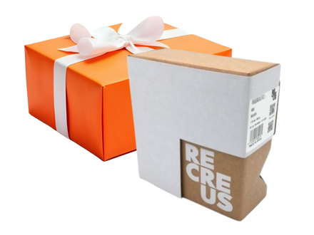 FILAFLEX family pack -1,75mm 0,2 kg Recreus