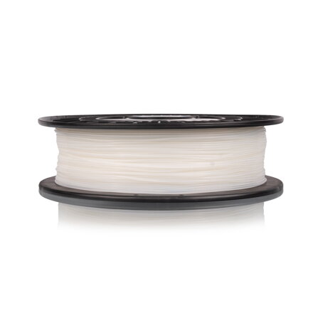 Filament-PM NYLON PAJet 1,75mm natural 0,5 Kg Filament PM