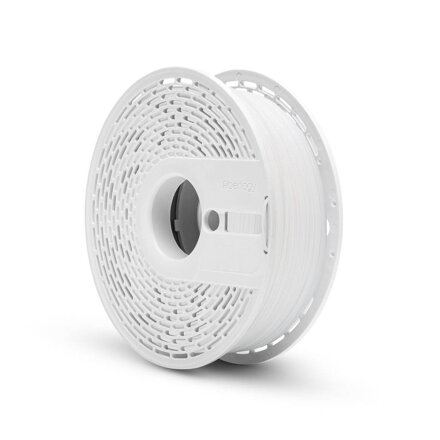 HIPS filament přírodní 1,75mm Fiberlogy 850g