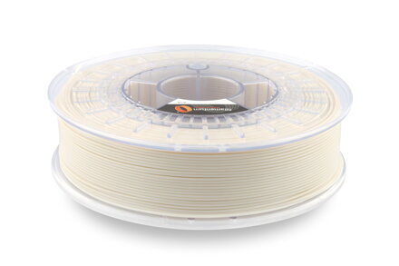ASA Extrafill "Natural" 1,75mm 3D filament 750g Fillamentum