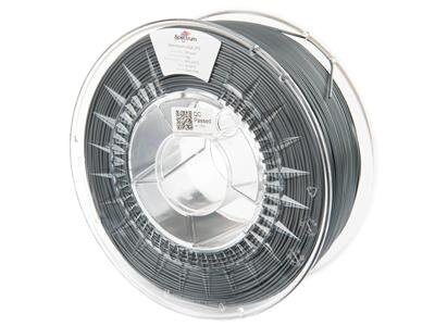 ASA 275 filament Dark Grey 1,75 mm Spectrum 1 kg
