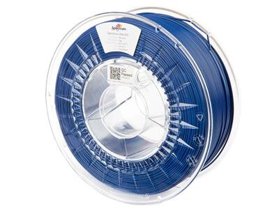 ASA 275 filament Navy Blue 1,75 mm Spectrum 1 kg