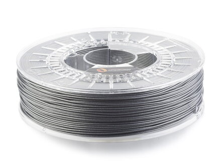 Nylon FX256 1,75mm vertigo grey Fillamentum 750g
