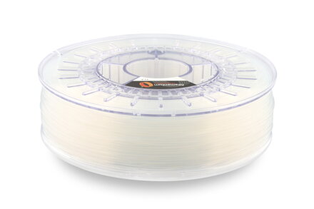 Nylon FX256 1,75mm natural Fillamentum 750g