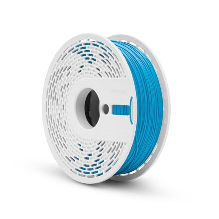 PP filament modrý 1,75 mm Fiberlogy 750 g
