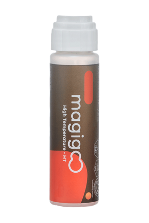 Fillamentum MAGIGOO Pro HT lepící tyčinka pro lepší přilnavost materiálu PEEK 50ml