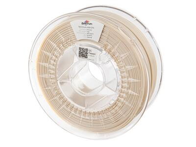 ASA 275 filament natural 1,75 mm Spectrum 1 kg