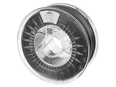 ASA 275 filament Silver Star 1,75 mm Spectrum 1 kg