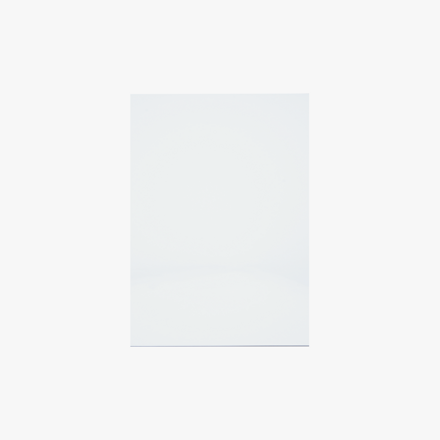 Flexibilní magnetická bílá tabule