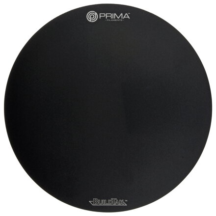 BuildTak Tisková podložka - Ø 304 mm (Ø 12")
