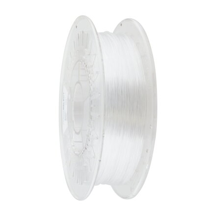 PrimaSelect™ PP PolyPropylene - 2.85mm - 500 g - Natural