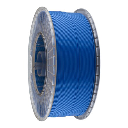 EasyPrint PETG - 1,75 mm - 3 kg - solid blue