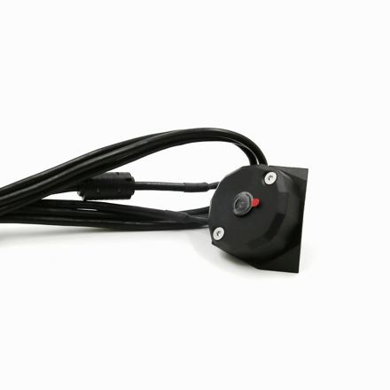 Raise3D Pro2 Camera Assembly-pin out version