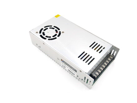 Creality 3D Ender-3 Napájecí zdroj