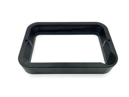 Creality LD-001 Vana na pryskyřici