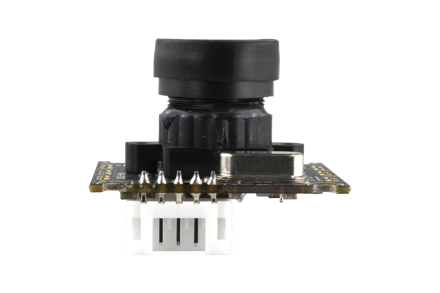 Flashforge Guider IIS Kamerový modul