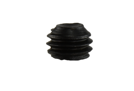 BondTech červík M3x2