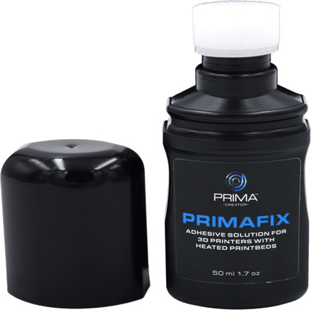 PrimaFix Adhesive - Prevence deformací