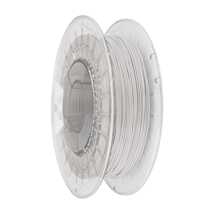 PrimaSelect PEI Ultem 9085 - 1.75mm - 500g - Přírodní