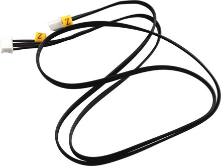 Creality 3D CR-10 V2 Z2 Motorový kabel