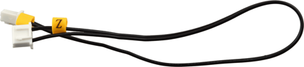 Kabel koncového spínače osy Z pro Creality 3D CR-10 V2