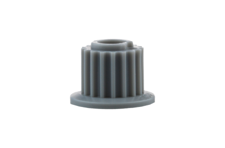 Flashforge Rozvodová řemenice