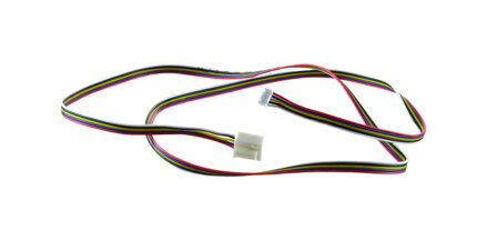 Creality 3D CR-10 Pro V2 BLTouch Kabel