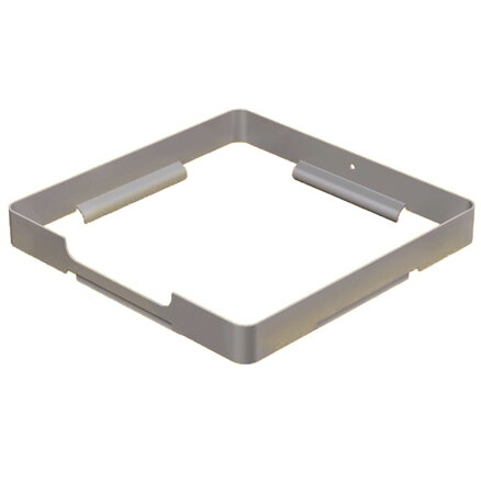 Mayku Tepelný štít