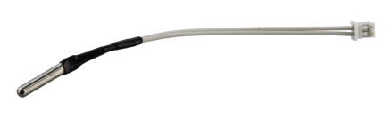 BIQU BX Termistor trysky