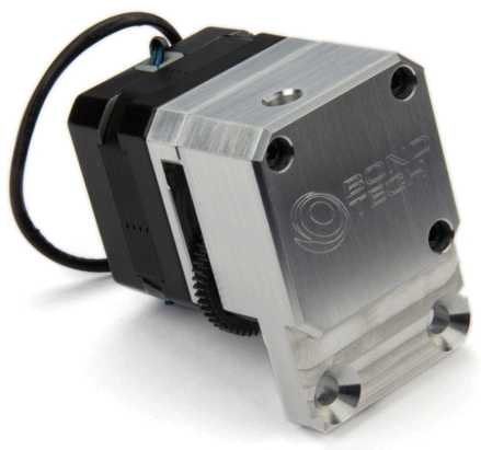 Bondtech BMG-HT pro Funmat HT