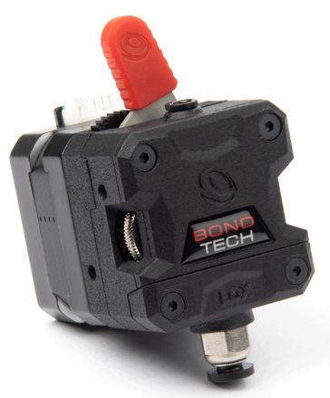 Bondtech LGX™ B pro Anycubic Mega-X