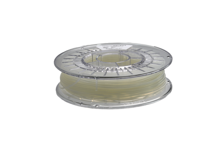 PrimaSelect NylonPower PA 6/66 - 2,85mm - 500g - Přírodní