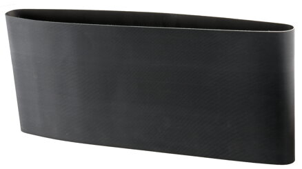 Creality 3D CR-30 Sada řemenů